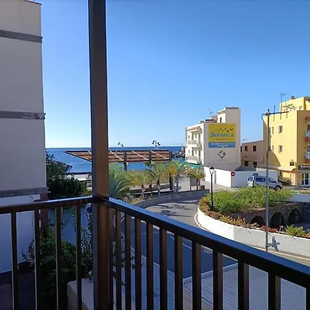 Casa Marina-hardling *